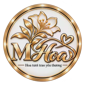 Shop hoa tươi Xã Hồng Vũ Hưng Yên - Hoa gửi trao, tình ở lại